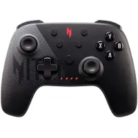 Acer Nitro Gaming Controller Wireless