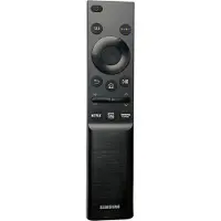 Samsung alkuperäinen TV-kaukosäädin BN59-01358B