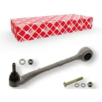 FEBI BILSTEIN Tukivarsi, pyöräntuenta 40375