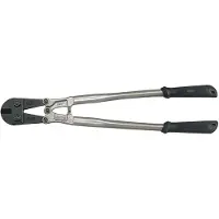 Teng Tools Pulttisakset Bc430