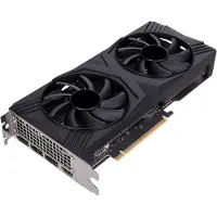VIST Tietokone AIO Ryzen 7 5700X RTX 5060 32GB SSD 1TB WIFI W11