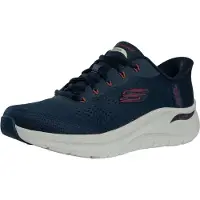 SKECHERS Arch Fit 2.0 Lestur Lenkkarit