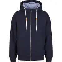 Forvert Heat Bomber-takki