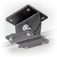 Manfrotto Skytrack FF3215 Adjustable Mounting Bracket