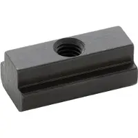 AMF T-uramutteri 508L M20x22mm, pitkä
