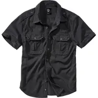 Brandit Vintage Paita