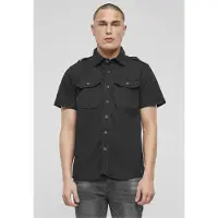Brandit Vintage Paita
