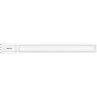 Signify Corepro PL-L LED 16.5W 2000lm - 830 Lämmin Valkoinen | Korvaa 36W