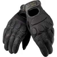 Dainese Blackjack Moottoripyörän käsineet