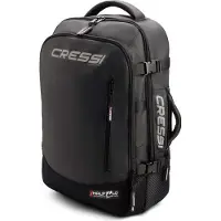 Cressi Malpelo Reppu