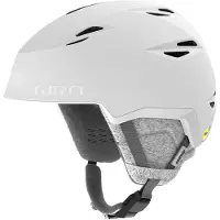 Giro Envi Spherical Naisen Kypärä