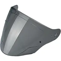 Caberg Flyon / Flyon II Lippa