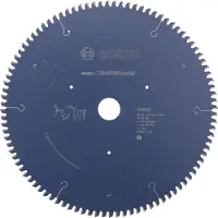 Bosch Katkaisulaikka Expert for Multi Material 2608642495; 300x30 mm; Z96
