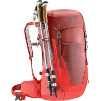 Deuter Futura 24l Sl Reppu