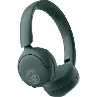 JLab Go Lux ANC langattomat on-ear kuulokkeet (salvia)