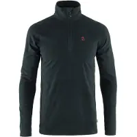 Fjällräven pine half zip m