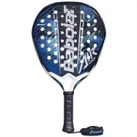 Babolat Air Viper 2.6 Padelmaila