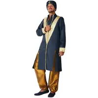 Atosa Hindu-puku
