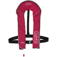 Hart Pro Automaattinen Pelastusliivi