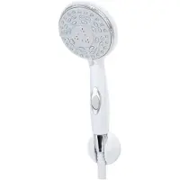 Camco 43714 Suihkusekoitinsetti
