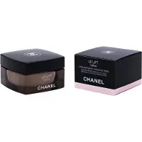 Chanel Le Lift Cream 50ml