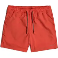 G-Star Dirik Solid Uimashortsit