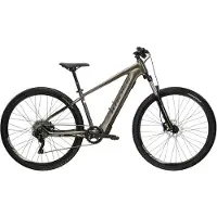 KROSS Hexagon Boost 2.0 29´´ 2024 Elektrische Mountainbike