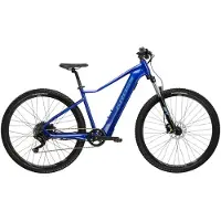 KROSS Lea Boost 2.0 Ds 29´´ Deore M592 Lady 2023 Elektrische Mountainbike