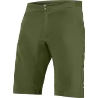 Endura Hummvee Lite Kurze Hose