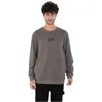 Hurley Xxx Series Collegepaita