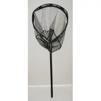 Shakespeare Agility Boat Net Haavi