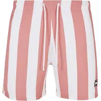 Urban Classics Pattern Uimashortsit