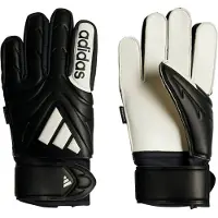 Adidas Copa Match Fingersave Junior Maalivahdin Hanskat