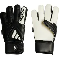 Adidas Copa Match Fingersave Maalivahdin Hanskat