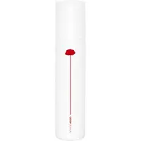 Kenzo Flower By Hair &amp; Body Mist 100ml