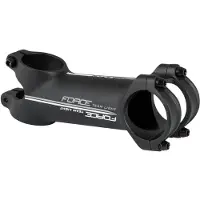 Force Team Light Stem 110 mm