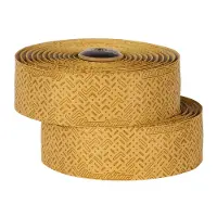 Lizardskins Dsp Uiltra 2.7mm Lenkerband