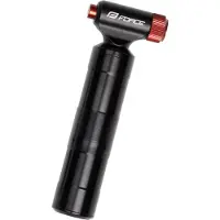 Force Gan 2.0 Co2 Pump