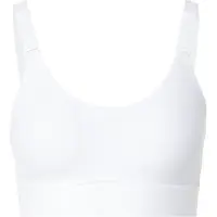 Under Armour Infinity 2.0 Keskivahva Urheiluliivit