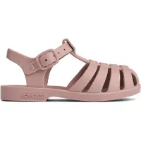Liewood Bre Sandals - Pink - 30