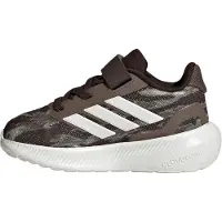 Adidas Runfalcon 5 Lasten Juoksukengät