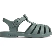 Liewood Bre Sandals - Blue - 23