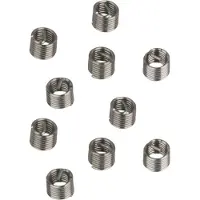 Ks Tools Irtokierre 150.6011