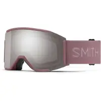 Smith Squad Mag Laskettelulasit