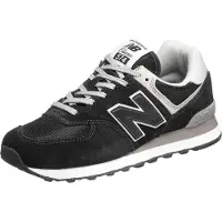 New Balance 574 Core - Multi/patterned - 46.5
