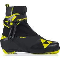 Fischer luistelumono RCS Skate