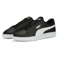 Puma Smash Lenkkarit 3.0 L