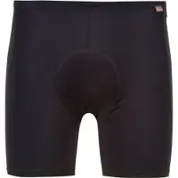 Gonso Base Radhose