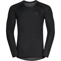 Odlo Active F-dry Light Pitkähihainen Aluspaita