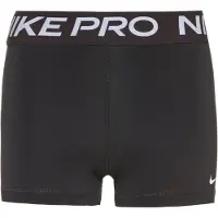 Nike Pro 365 Short 3in, shortsit naisten